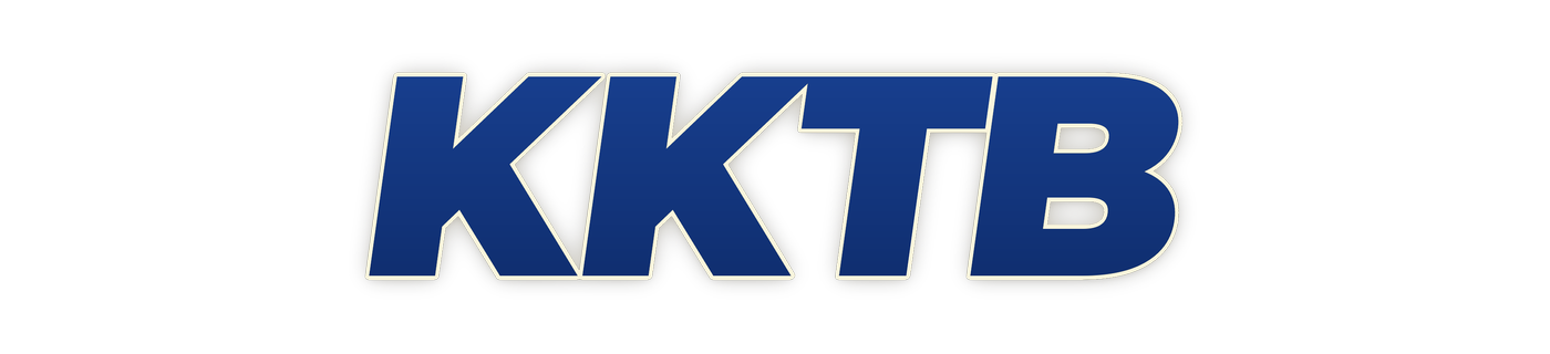 kktb